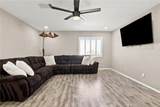 32636 Sierra Oak - Photo 29