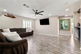 32636 Sierra Oak - Photo 30