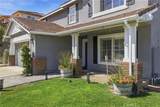 32636 Sierra Oak - Photo 4