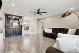 32636 Sierra Oak - Photo 31