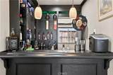 32636 Sierra Oak - Photo 32