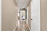 32636 Sierra Oak - Photo 34