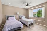 32636 Sierra Oak - Photo 35