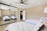 32636 Sierra Oak - Photo 36