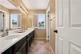 32636 Sierra Oak - Photo 37
