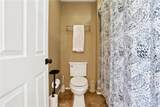 32636 Sierra Oak - Photo 38