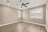 32636 Sierra Oak - Photo 39