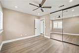 32636 Sierra Oak - Photo 40