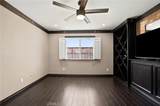 32636 Sierra Oak - Photo 41