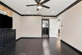 32636 Sierra Oak - Photo 42