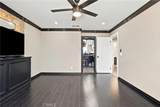 32636 Sierra Oak - Photo 43