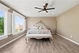 32636 Sierra Oak - Photo 45