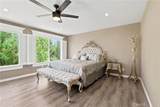 32636 Sierra Oak - Photo 46