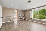 32636 Sierra Oak - Photo 47