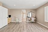 32636 Sierra Oak - Photo 48