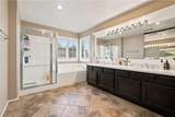 32636 Sierra Oak - Photo 49