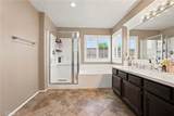 32636 Sierra Oak - Photo 50