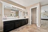 32636 Sierra Oak - Photo 52