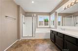 32636 Sierra Oak - Photo 53