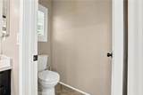 32636 Sierra Oak - Photo 54