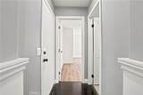 32636 Sierra Oak - Photo 55
