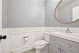 32636 Sierra Oak - Photo 56