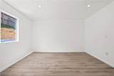 32636 Sierra Oak - Photo 57
