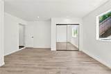 32636 Sierra Oak - Photo 58