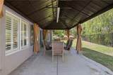 32636 Sierra Oak - Photo 61