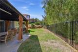 32636 Sierra Oak - Photo 62