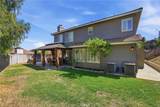 32636 Sierra Oak - Photo 63