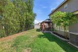 32636 Sierra Oak - Photo 64