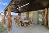 32636 Sierra Oak - Photo 65