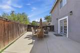 32636 Sierra Oak - Photo 66