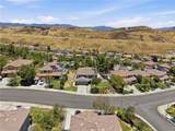 32636 Sierra Oak - Photo 67