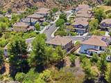 32636 Sierra Oak - Photo 70