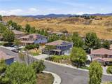 32636 Sierra Oak - Photo 71
