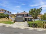 32636 Sierra Oak - Photo 72