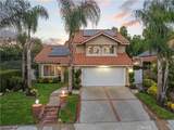 28948 Shadow Valley Lane - Photo 1