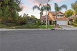 28948 Shadow Valley Lane - Photo 2