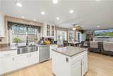 28948 Shadow Valley Lane - Photo 11