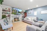 28948 Shadow Valley Lane - Photo 13