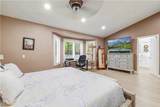 28948 Shadow Valley Lane - Photo 14