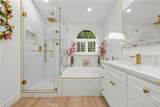 28948 Shadow Valley Lane - Photo 15