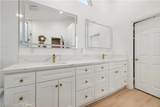28948 Shadow Valley Lane - Photo 16