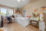 28948 Shadow Valley Lane - Photo 17