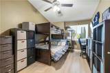 28948 Shadow Valley Lane - Photo 18