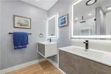 28948 Shadow Valley Lane - Photo 19