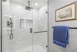 28948 Shadow Valley Lane - Photo 20