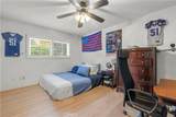28948 Shadow Valley Lane - Photo 21